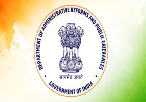 Government opens nominations for 2025 e-Governance Awards